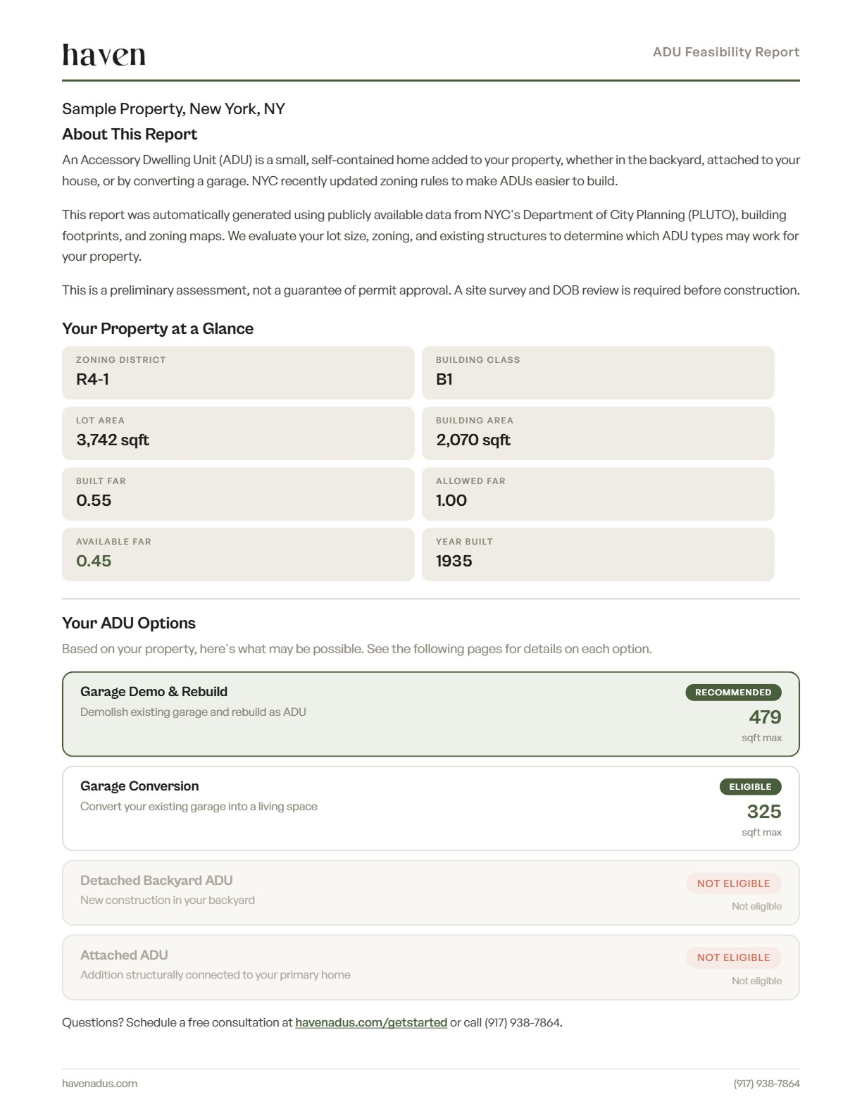 Title: page-01.jpg - Description: page-01.jpg