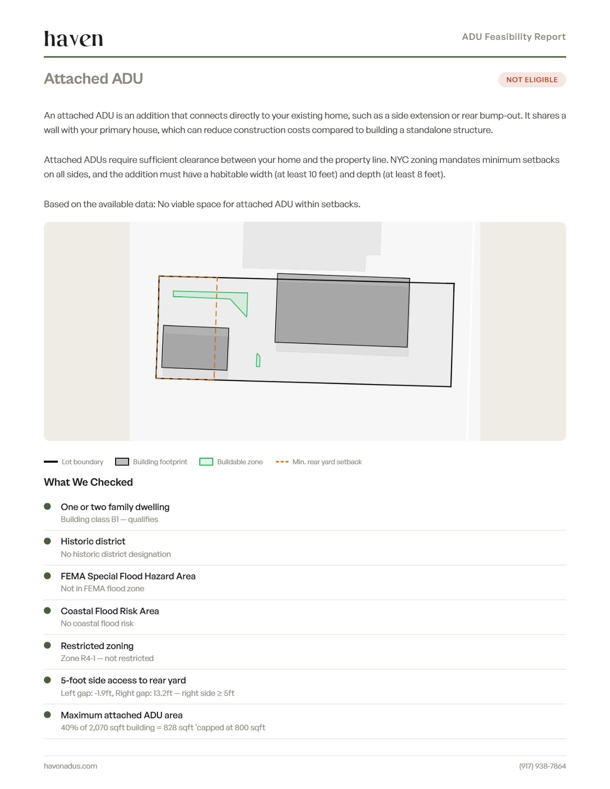 Title: page-07.jpg - Description: page-07.jpg