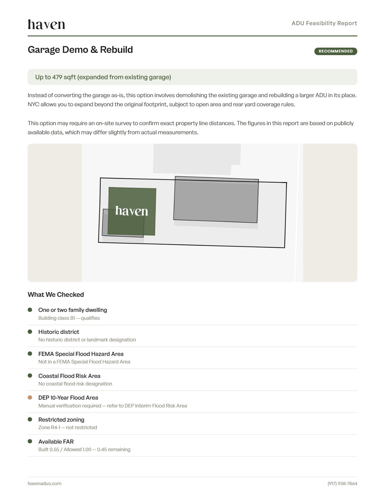Title: page-03.jpg - Description: page-03.jpg